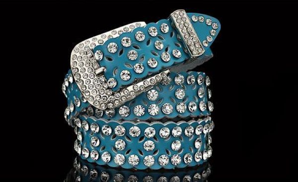 2020 new belt diamond buckle designer belts luxury belts for mens brand buckle belt fashion mens real leather belts, Black;brown
2020 new belt diamond buckle designer belts luxury belts for mens brand buckle belt fashion mens real leather belts, Black;brown