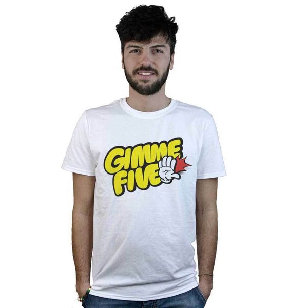 t gimme five writing funny style comics cartoons long sleeve hoddies hoddie shi sport swea hoodie designers t shirts sweatshirt
t gimme five writing funny style comics cartoons long sleeve hoddies hoddie shi sport swea hoodie designers t shirts sweatshirt