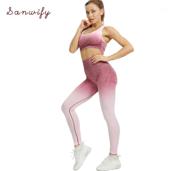 yoga outfits set women seamless sports workout fitness gym sportswear bra+sports leggings running sports1, White;red
yoga outfits set women seamless sports workout fitness gym sportswear bra+sports leggings running sports1, White;red