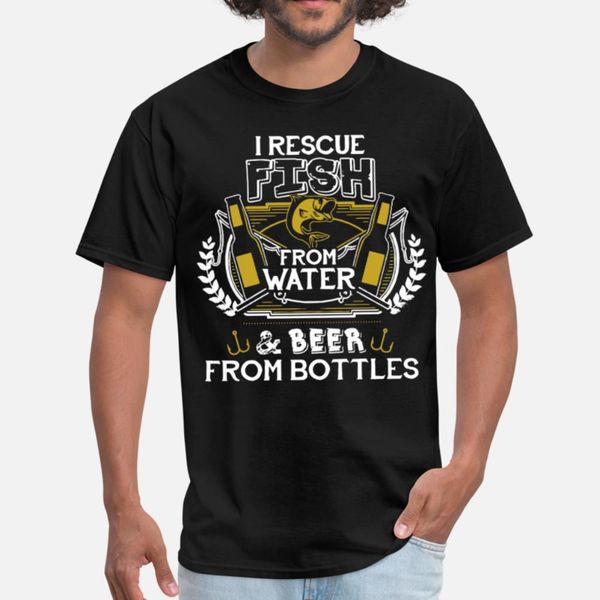 i rescue fish from water beer from bottles beer fi designers graphic t shirt fit hiphop slim fit tracksuit hoodie sweatshirt
i rescue fish from water beer from bottles beer fi designers graphic t shirt fit hiphop slim fit tracksuit hoodie sweatshirt