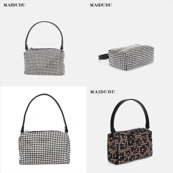 hj6x4 luxurys fashion brand women handbag trend handbag mens leather designers shoulder bag crossbody bag saddle
hj6x4 luxurys fashion brand women handbag trend handbag mens leather designers shoulder bag crossbody bag saddle