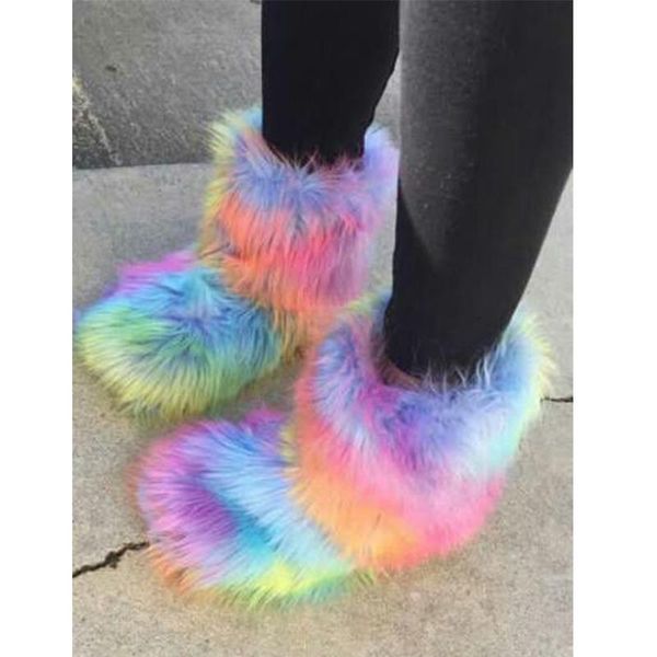 дамы сапоги зимние теплый снег сапоги furry fur снег открытый моды женский цветастые загрузки оптовая, Black
дамы сапоги зимние теплый снег сапоги furry fur снег открытый моды женский цветастые загрузки оптовая, Black