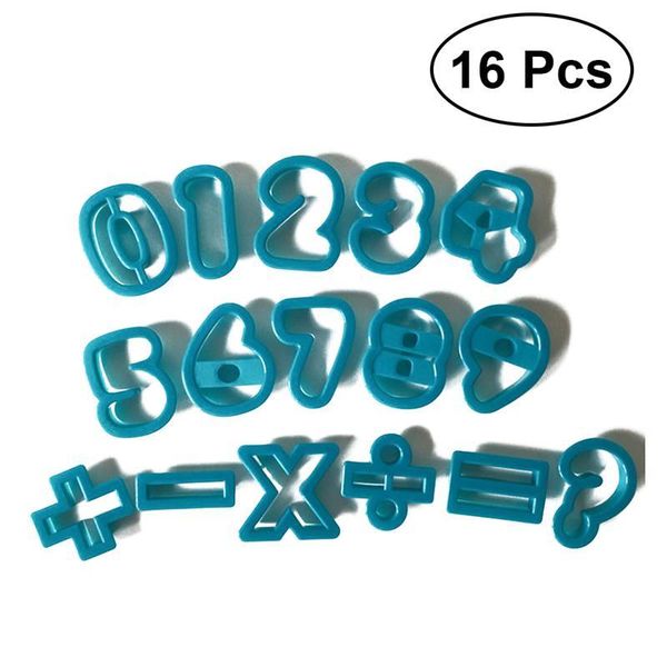 cutters diy fondant molds mathematical sugar embosser baking 16pcs cookies decoration cake moulds craft bbyhau lipper
cutters diy fondant molds mathematical sugar embosser baking 16pcs cookies decoration cake moulds craft bbyhau lipper
