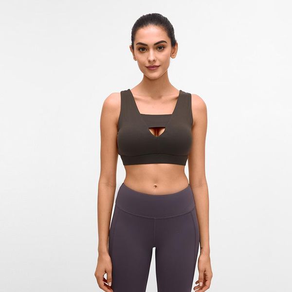 new deep v sports bra gather -proof upper training vest-style beauty back yoga sports underwear women, White;black
new deep v sports bra gather -proof upper training vest-style beauty back yoga sports underwear women, White;black