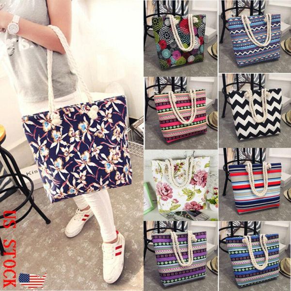 american women's canvas handbag large capacity storage bag shoulder bag tote shopping a variety of styles are available
american women's canvas handbag large capacity storage bag shoulder bag tote shopping a variety of styles are available