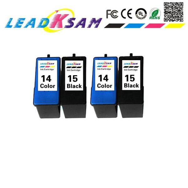 compatible for lexmark 14 15 replace for lexmark14 15 z2300 z2320 x2650 x2600 x2670 printer1
compatible for lexmark 14 15 replace for lexmark14 15 z2300 z2320 x2650 x2600 x2670 printer1