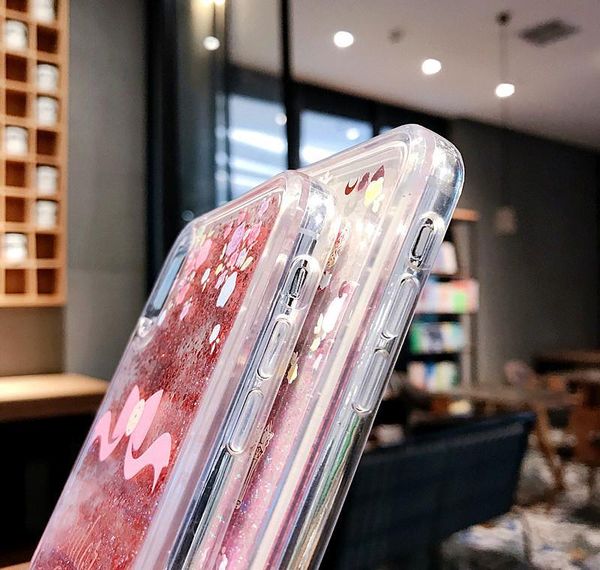 dynamic liquid glitter phone case for iphone 11 pro se xr xs max x 6 7 8 plus cute sailor moon magic stick quick jllvjg allguy
dynamic liquid glitter phone case for iphone 11 pro se xr xs max x 6 7 8 plus cute sailor moon magic stick quick jllvjg allguy