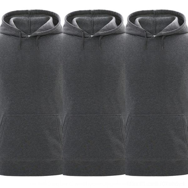 nhi9k dress sports light board pullover dress men's solid hoodie hip-hop men's fleece fall pullover pattern tf1ah, Black
nhi9k dress sports light board pullover dress men's solid hoodie hip-hop men's fleece fall pullover pattern tf1ah, Black