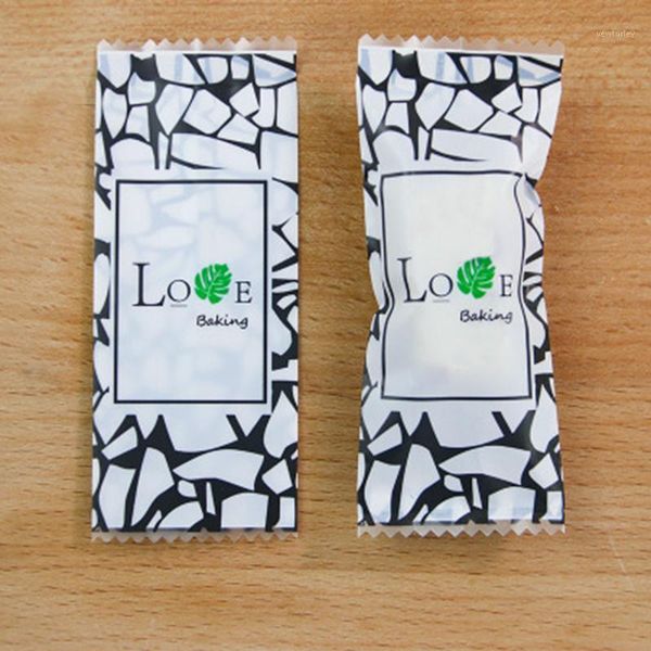 gift wrap 100* candy sugar nougat grade plastic inner packing bag diy baking set 1
gift wrap 100* candy sugar nougat grade plastic inner packing bag diy baking set 1