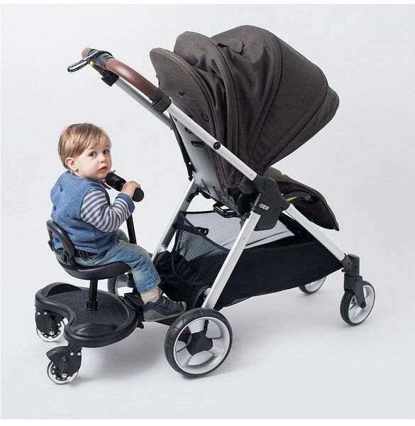 trolley pedal travel aid universal trailer pedal double pram accessories stroller accessories baby stroller
trolley pedal travel aid universal trailer pedal double pram accessories stroller accessories baby stroller
