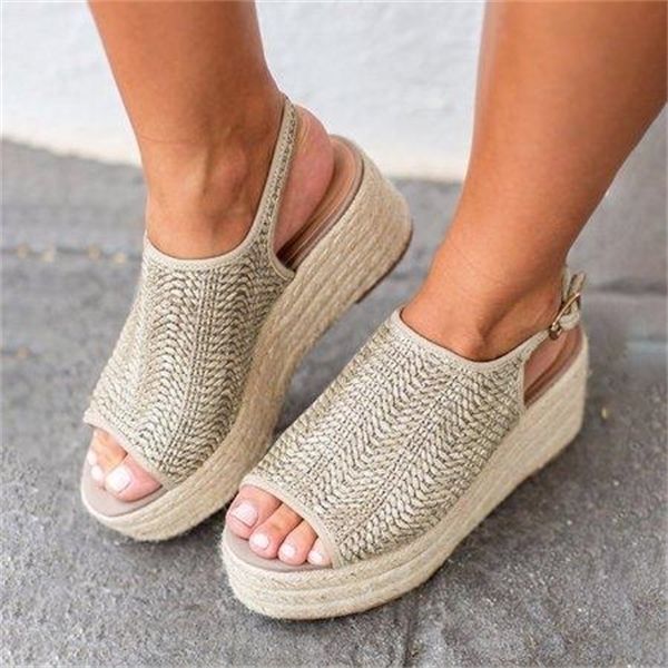 beige heeled sandals med fashion womens shoes 2020 clear heels large size black medium luxury summer clogs comfort block female
beige heeled sandals med fashion womens shoes 2020 clear heels large size black medium luxury summer clogs comfort block female