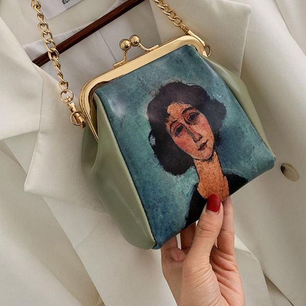 women's retro slant bag single shoulder hasp bag purse messenger fashion wild women handbag messenger bags bolsa feminina
women's retro slant bag single shoulder hasp bag purse messenger fashion wild women handbag messenger bags bolsa feminina