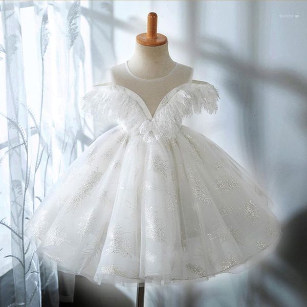 flower girl dresses lace tassel princess birthday dress off shoulder white holy communion dress for little girls1, Red;yellow
flower girl dresses lace tassel princess birthday dress off shoulder white holy communion dress for little girls1, Red;yellow