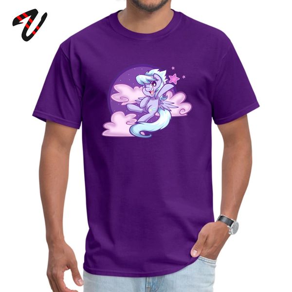 starcatcher goku for rum popular summer autumn swea street style youth tshirt custom sport hooded sweatshirt hoodie men t shirt
starcatcher goku for rum popular summer autumn swea street style youth tshirt custom sport hooded sweatshirt hoodie men t shirt