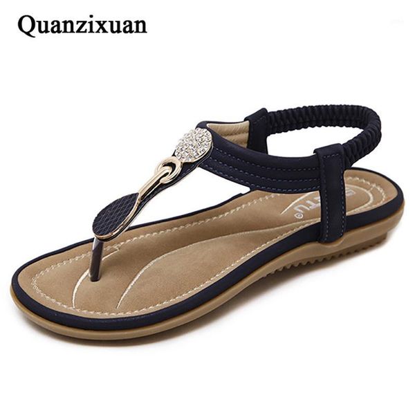 sandals summer women flip flops elastic band flat casual shoes woman sandalie plus size 42 zapatos mujer1, Black
sandals summer women flip flops elastic band flat casual shoes woman sandalie plus size 42 zapatos mujer1, Black