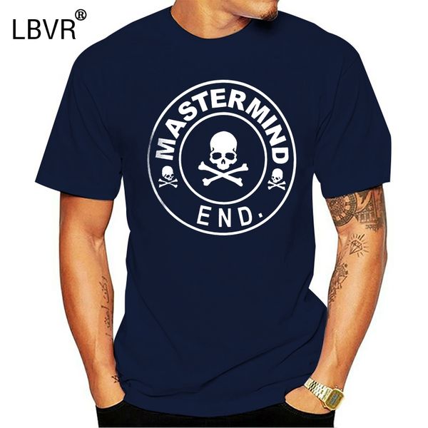 t shirt t shirt nwt mastermind japan x end clothing skull men's t-shirt black sport hooded sweatshirt hoodie
t shirt t shirt nwt mastermind japan x end clothing skull men's t-shirt black sport hooded sweatshirt hoodie