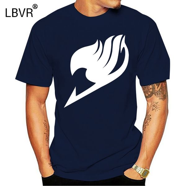 fairy_tail knitted short sleeve size s 3xl slim gift comfortable summer style original shirt hoodie designers t shirts sweatshirt
fairy_tail knitted short sleeve size s 3xl slim gift comfortable summer style original shirt hoodie designers t shirts sweatshirt