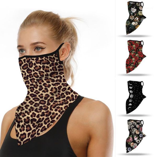 cycling caps & masks outdoor face cover fashion printed bib scarves multi functional seamless quick dry hairband head scarf bandana z21, Black
cycling caps & masks outdoor face cover fashion printed bib scarves multi functional seamless quick dry hairband head scarf bandana z21, Black