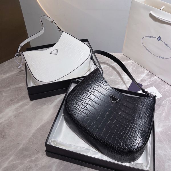 2022women bags luxurys designers handbag leather bag fashion female crossbody handbags tote lady shoulder vintage bags with box
2022women bags luxurys designers handbag leather bag fashion female crossbody handbags tote lady shoulder vintage bags with box