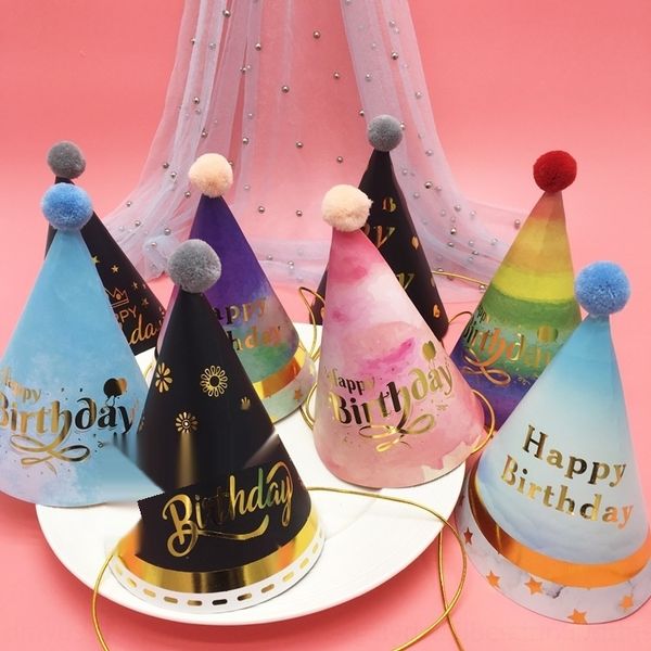 7n3wb party decoration modern pink wool ball headdress headdressgold black mao dot polka striped bronzing sequins w8gm gold ball headdress c
7n3wb party decoration modern pink wool ball headdress headdressgold black mao dot polka striped bronzing sequins w8gm gold ball headdress c