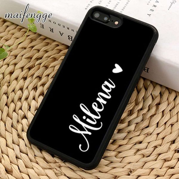 maifengge mobile with custom wedding rubber for samsung galaxy s5, s6, s7, edge, s8, s9, s10 plus, lite case
maifengge mobile with custom wedding rubber for samsung galaxy s5, s6, s7, edge, s8, s9, s10 plus, lite case