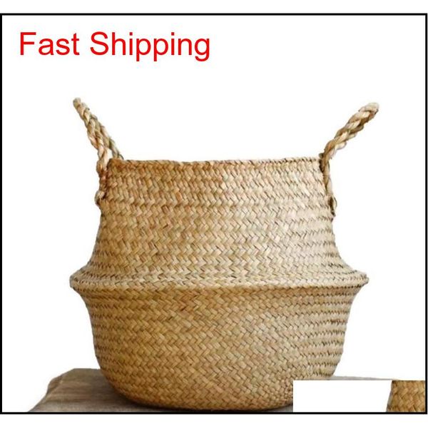 woven seagrass basket woven seagrass tote belly basket for storage laundry picnic plant qylqzj lipper
woven seagrass basket woven seagrass tote belly basket for storage laundry picnic plant qylqzj lipper
