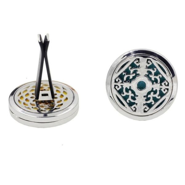 fragrance vent clip air car freshener perfume clamp aromatherapy essential oil diffuser with refill pad 8 nm9n7
fragrance vent clip air car freshener perfume clamp aromatherapy essential oil diffuser with refill pad 8 nm9n7