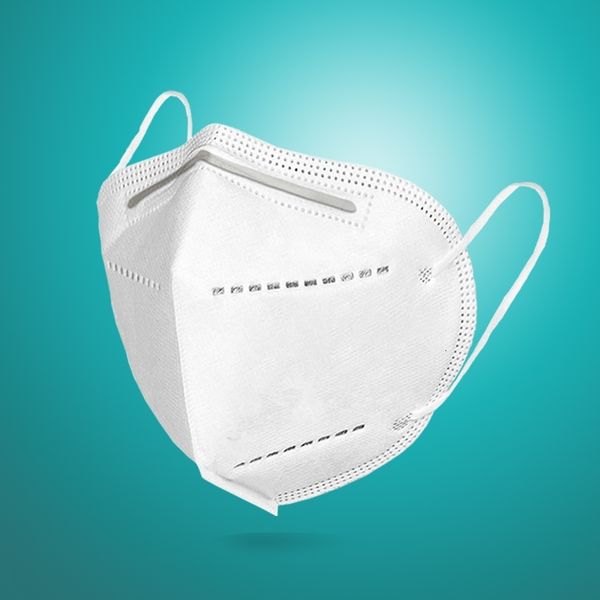 face mask with elastic ear loop ear loop reusable ply face protection mask pm2.5 non-woven fabric reusable purifying breathable, Black
face mask with elastic ear loop ear loop reusable ply face protection mask pm2.5 non-woven fabric reusable purifying breathable, Black