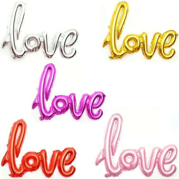 ligatures love champagne red balloons aluminium foil helium balloons birthday wedding valentine's day party room wall decoration
ligatures love champagne red balloons aluminium foil helium balloons birthday wedding valentine's day party room wall decoration