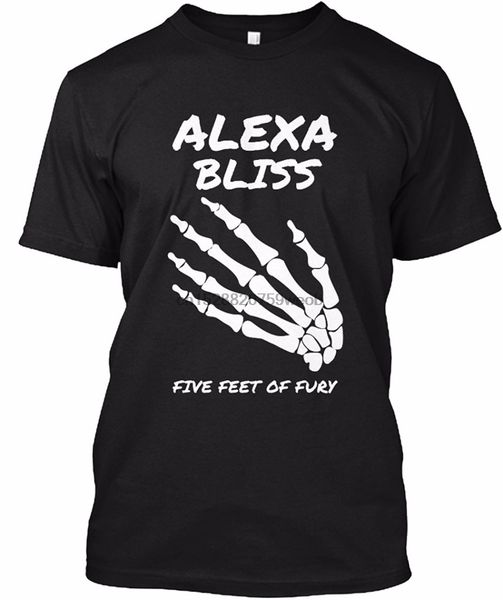 хип-хоп streetwear футболка рубашки мужчины лето мужчины с коротким рукавом alexa bliss casual men style hip hop топы тис спорта с капюшоном
хип-хоп streetwear футболка рубашки мужчины лето мужчины с коротким рукавом alexa bliss casual men style hip hop топы тис спорта с капюшоном