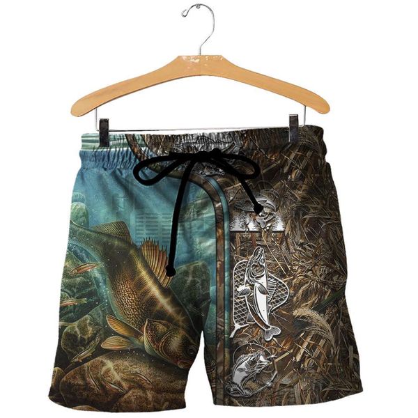 walleye fishing full printed mens shorts streetwear elastic waist shorts summer beach harajuku casual shorts have belt, White;black
walleye fishing full printed mens shorts streetwear elastic waist shorts summer beach harajuku casual shorts have belt, White;black