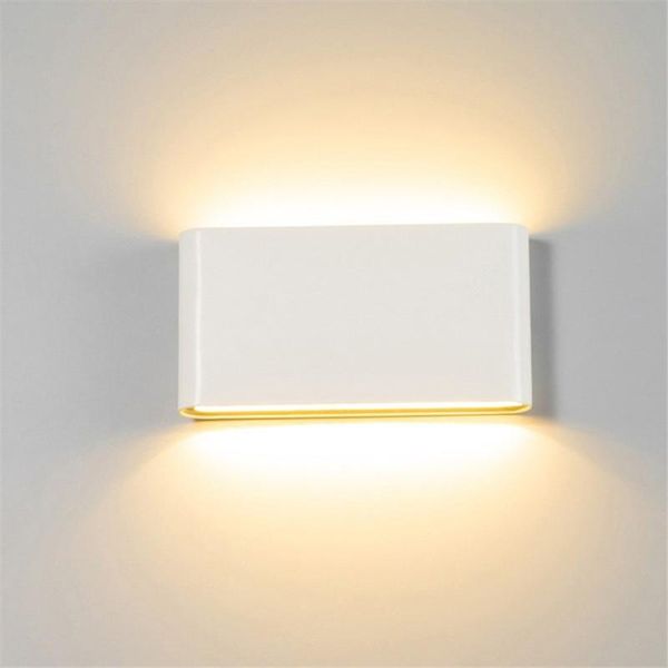 wall lamp 6w 12w outdoor waterproof led porch light courtyard balcony aisle up down sconce exterior
wall lamp 6w 12w outdoor waterproof led porch light courtyard balcony aisle up down sconce exterior