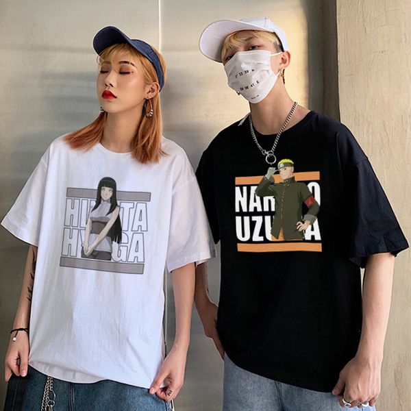 sport harajuku мужская тенниска наруто учиха итачи лето мужской с коротким рукавом рубашки японского аниме печати хлопка женщин streetwears
sport harajuku мужская тенниска наруто учиха итачи лето мужской с коротким рукавом рубашки японского аниме печати хлопка женщин streetwears