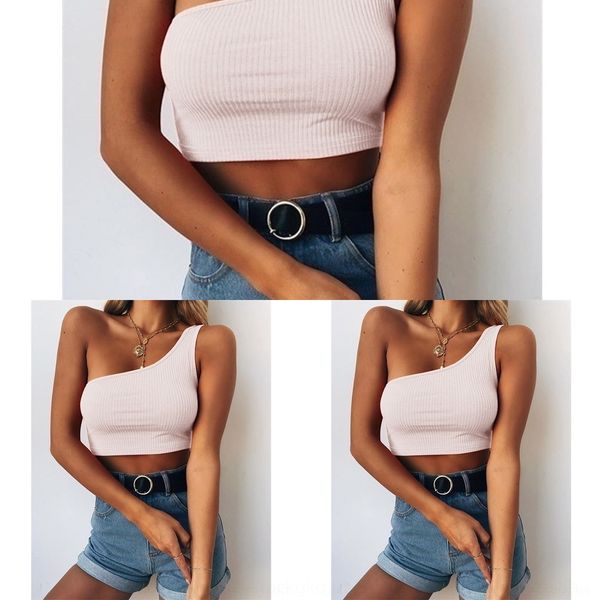 wbao womens autumn casual shinny tube two shorts outfits piece fashion set bodycon sport short jumpsuit sets c18122401
wbao womens autumn casual shinny tube two shorts outfits piece fashion set bodycon sport short jumpsuit sets c18122401