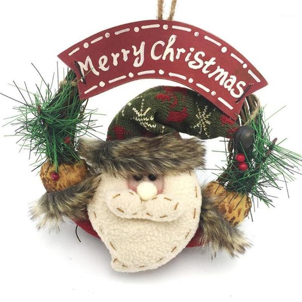 christmas decorative garland rattan wreath wall 1-9 door hanging ornaments as picture1
christmas decorative garland rattan wreath wall 1-9 door hanging ornaments as picture1