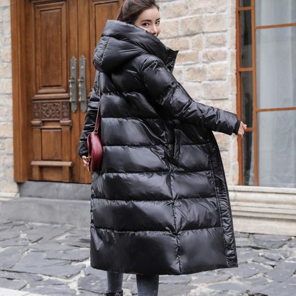 winter plus size 2xl womens white duck down jackets ultra light duck down coat long puffer jacket slim black parkas
winter plus size 2xl womens white duck down jackets ultra light duck down coat long puffer jacket slim black parkas