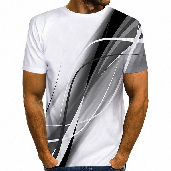 men's t shirt shirt 3d print graphic round neck daily going out print short sleeve streetwear blue gray red z8dj#, White;black
men's t shirt shirt 3d print graphic round neck daily going out print short sleeve streetwear blue gray red z8dj#, White;black