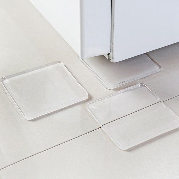 chair covers 4pcs foot pads silicone table leg non-slip furniture sofa corner protectors clear self-adhesive stickers home decor
chair covers 4pcs foot pads silicone table leg non-slip furniture sofa corner protectors clear self-adhesive stickers home decor