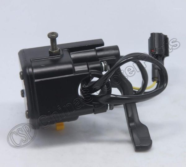 parts wholesale- buyang 300cc atv quad fa-d300 d300 h300 g300 throttle control 4.4.14.00101
parts wholesale- buyang 300cc atv quad fa-d300 d300 h300 g300 throttle control 4.4.14.00101