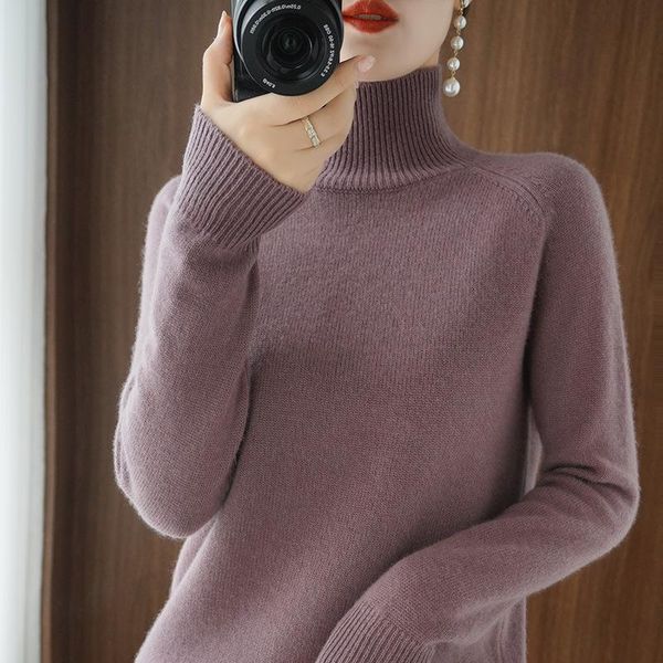 winter woman sweaters korean style stand collar pullover women clothes autumn japanese fashion sweater ropa de mujer wpy1646, White;black
winter woman sweaters korean style stand collar pullover women clothes autumn japanese fashion sweater ropa de mujer wpy1646, White;black