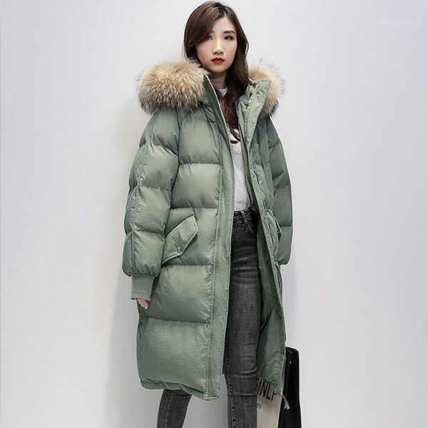 winter women's pakra new 2020 fur collar winter coat women pakras long slim thickeing warm hooded coats womens jackets black1, Black
winter women's pakra new 2020 fur collar winter coat women pakras long slim thickeing warm hooded coats womens jackets black1, Black