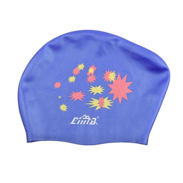 women swimming cap for long hair girl extra large rubber latex silicone waterproof ear protector swim pool hat diving equipment wmtwab
women swimming cap for long hair girl extra large rubber latex silicone waterproof ear protector swim pool hat diving equipment wmtwab
