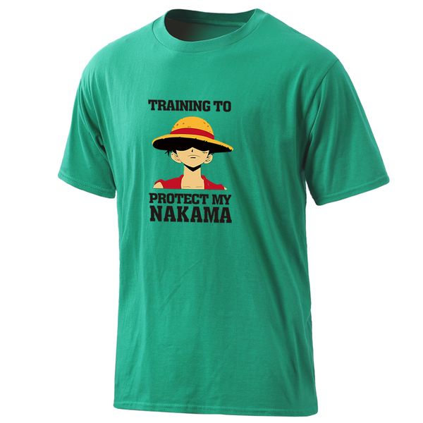 mens one piece луого негабаритного tshirt мода мужское harajuku высокого качество топы тис ретро досуг graphic толстовка с капюшоном hoodie
mens one piece луого негабаритного tshirt мода мужское harajuku высокого качество топы тис ретро досуг graphic толстовка с капюшоном hoodie