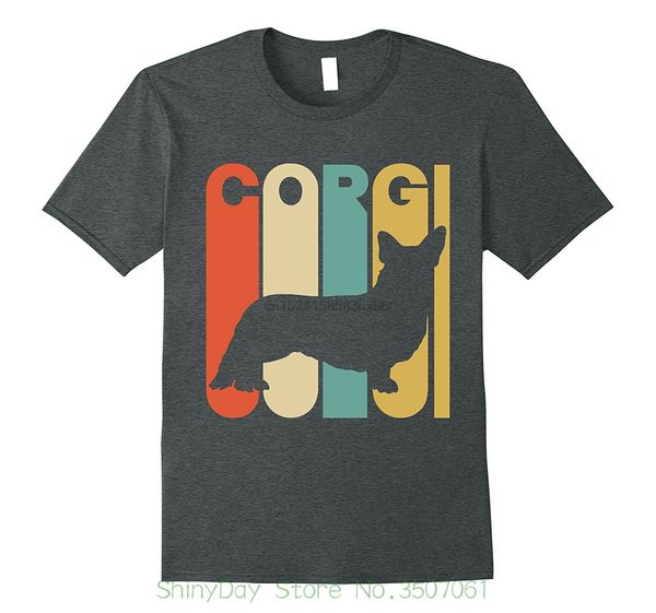 new fashion mens short sleeve tshirt cotton t shirts vintage style corgi silhouette t-shirt sport hooded sweatshirt hoodie
new fashion mens short sleeve tshirt cotton t shirts vintage style corgi silhouette t-shirt sport hooded sweatshirt hoodie
