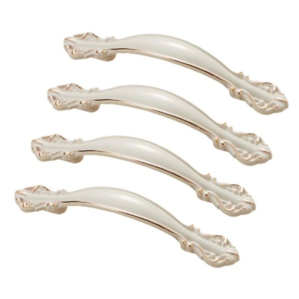 horizontal bars pull practical handle hand grip cabinet furniture hardware for home door
horizontal bars pull practical handle hand grip cabinet furniture hardware for home door