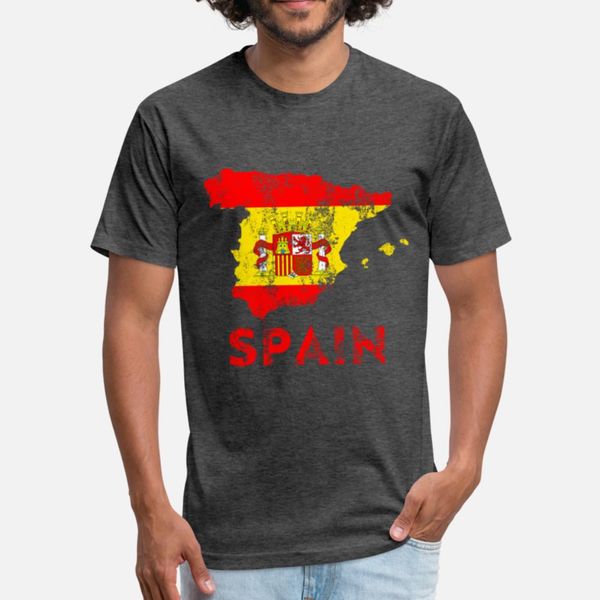 spain soccer jersey shirt flag shield t shirt humor black o-neck tracksuit hoodie sweatshirt
spain soccer jersey shirt flag shield t shirt humor black o-neck tracksuit hoodie sweatshirt