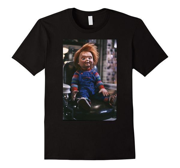 chucky sitting in barber chair t shirt short sleeve tee t shirt summer famous clothing plus size sport hooded sweatshirt hoodie
chucky sitting in barber chair t shirt short sleeve tee t shirt summer famous clothing plus size sport hooded sweatshirt hoodie