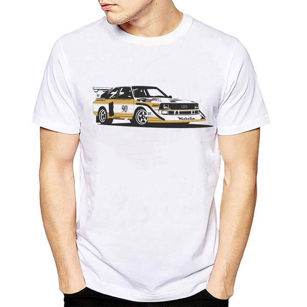 sport 2020 funny car t shirt men classic vintage cars cool supercar print male summer white camisetas harajuku hip hop tshirt 
sport 2020 funny car t shirt men classic vintage cars cool supercar print male summer white camisetas harajuku hip hop tshirt