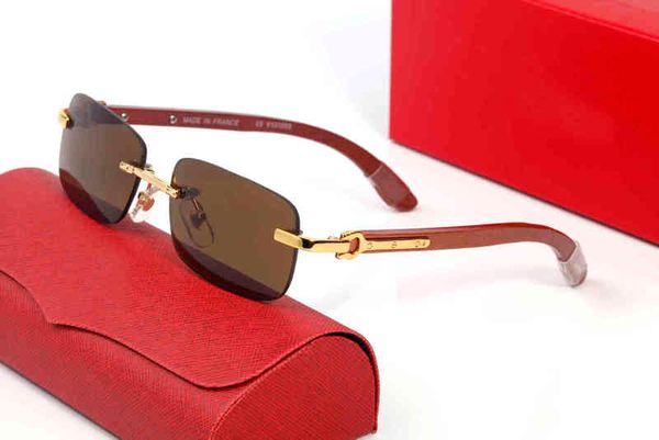 vintage natural wood square clear glasses men rimless eyeglasses frame for women reading glasses us up 60% off, White;black
vintage natural wood square clear glasses men rimless eyeglasses frame for women reading glasses us up 60% off, White;black