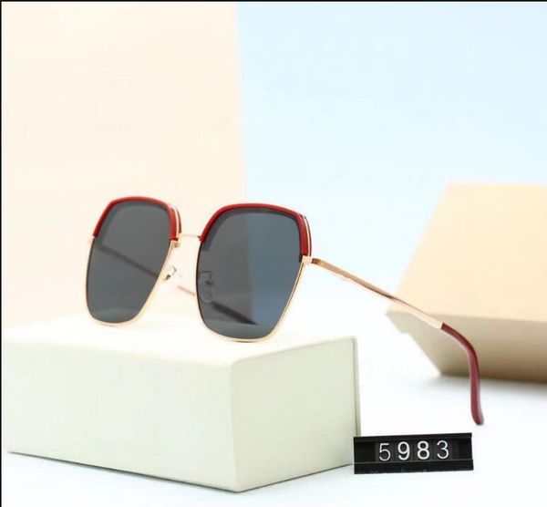 new popular new style pilot full rim sunglasses ôuisvuittôn fashion glasses designer metal sun glasses decorative eyewear rth, White;black
new popular new style pilot full rim sunglasses ôuisvuittôn fashion glasses designer metal sun glasses decorative eyewear rth, White;black